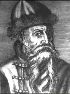 Gutenberg